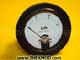 Gauge - Wattmeter Output - 5 v - 0-15kw - 084-82-1