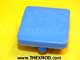 Adaptor Co-Ax - 4BK-506336 -1