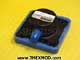 Adaptor Co-Ax - 4BK-506336 -2