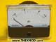 Gauge - (-10 to +5) - 642-82-1