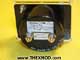 Gauge - (-10 to +5) - 642-82-2