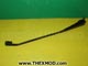 Arm - Wiper - 15 Inch Long - 7161730130-1