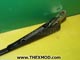 Arm - Wiper - 15 Inch Long - 7161730130-2