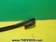 Arm - Wiper - 15 Inch Long - 7161730130-3