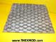 Step - Plate - 10-13.5in x 8.5in -1