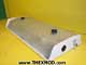 Light - 8W - 007-514-078 -1