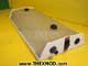 Light - 8W - 007-514-078 -2