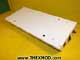 Light - 8W - 007-514-078 -3