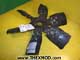 Fan Assembly - 0681890 - 6168729-1-1