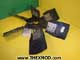 Fan Assembly - 0681890 - 6168729-1-2
