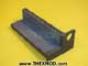 Pad Wear Upper Near Side - 259/84600-1