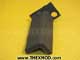 Pad Wear Upper Near Side - 259/84600-2