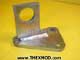 Bracket - Engine Mount - Rightside - 335/00681-1