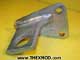 Bracket - Engine Mount - Rightside - 335/00681-2