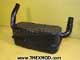 Muffler Exhaust - 394200-1