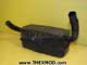 Muffler Exhaust - 394200-2