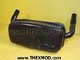 Muffler Exhaust - 394200-3