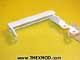 Guard Assembly MM12073AB/1/2/91000-1