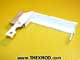 Guard Assembly MM12073AB/1/2/91000-2