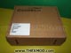 Sensor - Temperature - Platinum - E610555-2