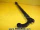 Puller - Nail Hand Captive Ram - H1651-2