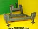 Chassis - 450mm x 410mm x 220mm - SD0-217925-1