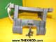 Chassis - 450mm x 410mm x 220mm - SD0-217925-3