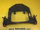 Plate Adaptor Carrier - SDD253501-2