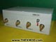 Switch - Solenoid - 24V - 150A - With Power Limit-2