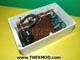 Switch - Solenoid - 24V - 150A - With Power Limit-3