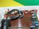 Switch - Solenoid - 24V - 150A - With Power Limit-4