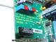 Switch - Solenoid - 24V - 150A - With Power Limit-6