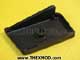 Cover Access - 4616710336-2