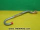Pipe - Breather - FV968749-1