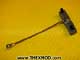 Protector Connector Pin - S14 02 0982-1
