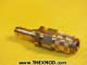 Coupling Half - 21SBTF08MPX-2
