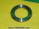 Washer - Steel - B96299-1