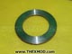 Washer - Steel - B96299-2