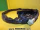 Hose - 1628226-1