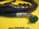Hose - 1628226-2