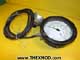 Gauge - 0-3000 Gallons - GMC57444-1