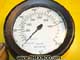 Gauge - 0-3000 Gallons - GMC57444-2