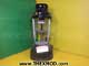 Tilly Lamp - Lantern - Kerosine - 27496-1