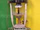 Tilly Lamp - Lantern - Kerosine - 27496-2