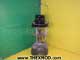 Tilly Lamp - Lantern - 27496-1