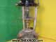 Tilly Lamp - Lantern - 27496-2