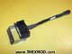 Light - IR - Q10092-002-A-1