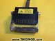 Light - IR - Q10092-002-A-3