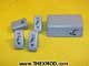 Kit Parts - Seat - 81.62383-6053-1