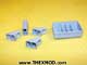 Kit Parts - Seat - 81.62383-6053-2